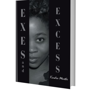 Exes and Excess