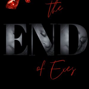 The End of Exes